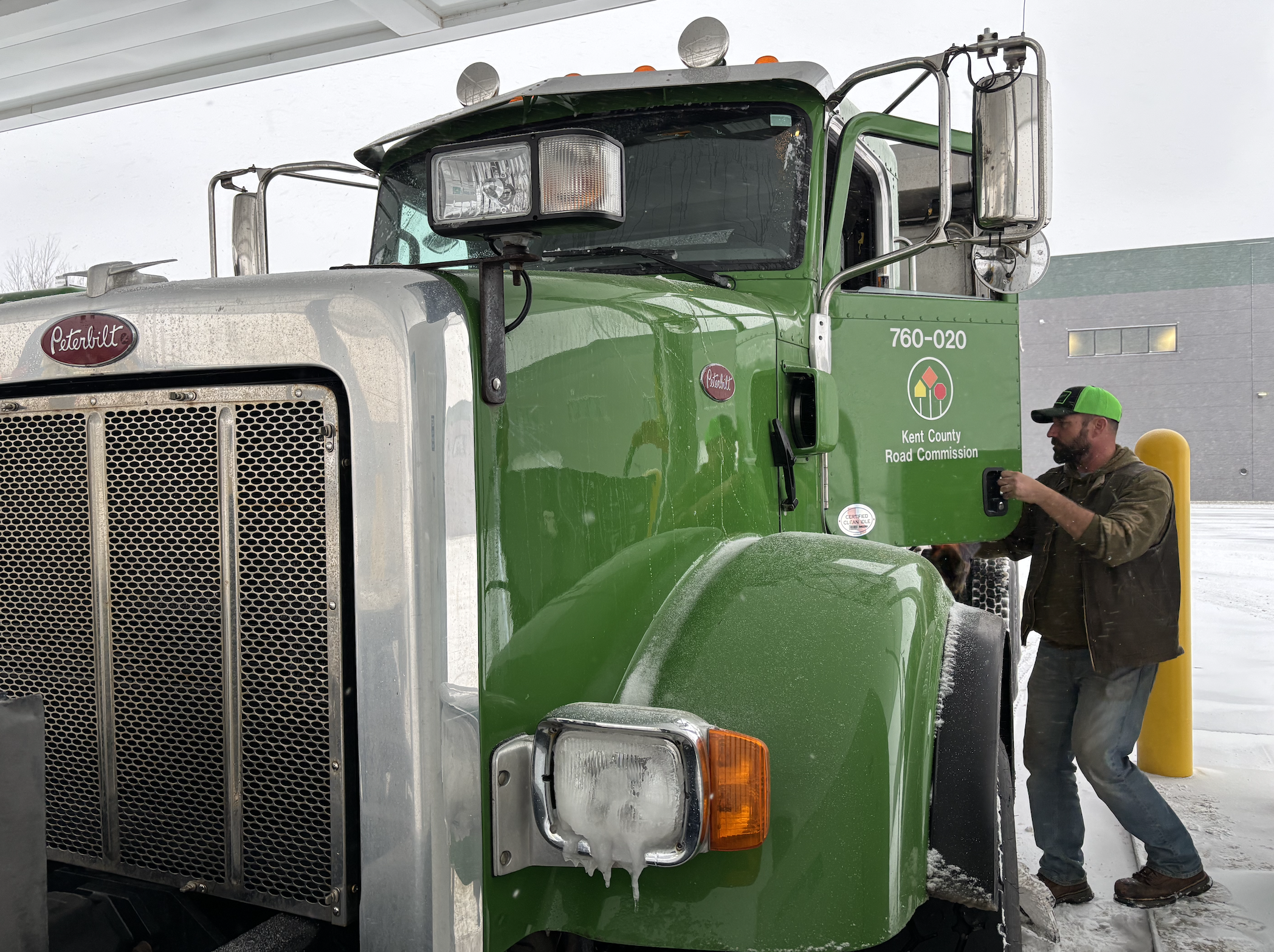 kent county road commission 1.png