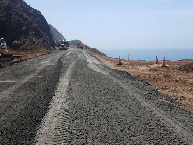 hwy 1 rat creek caltrans road base.jpg