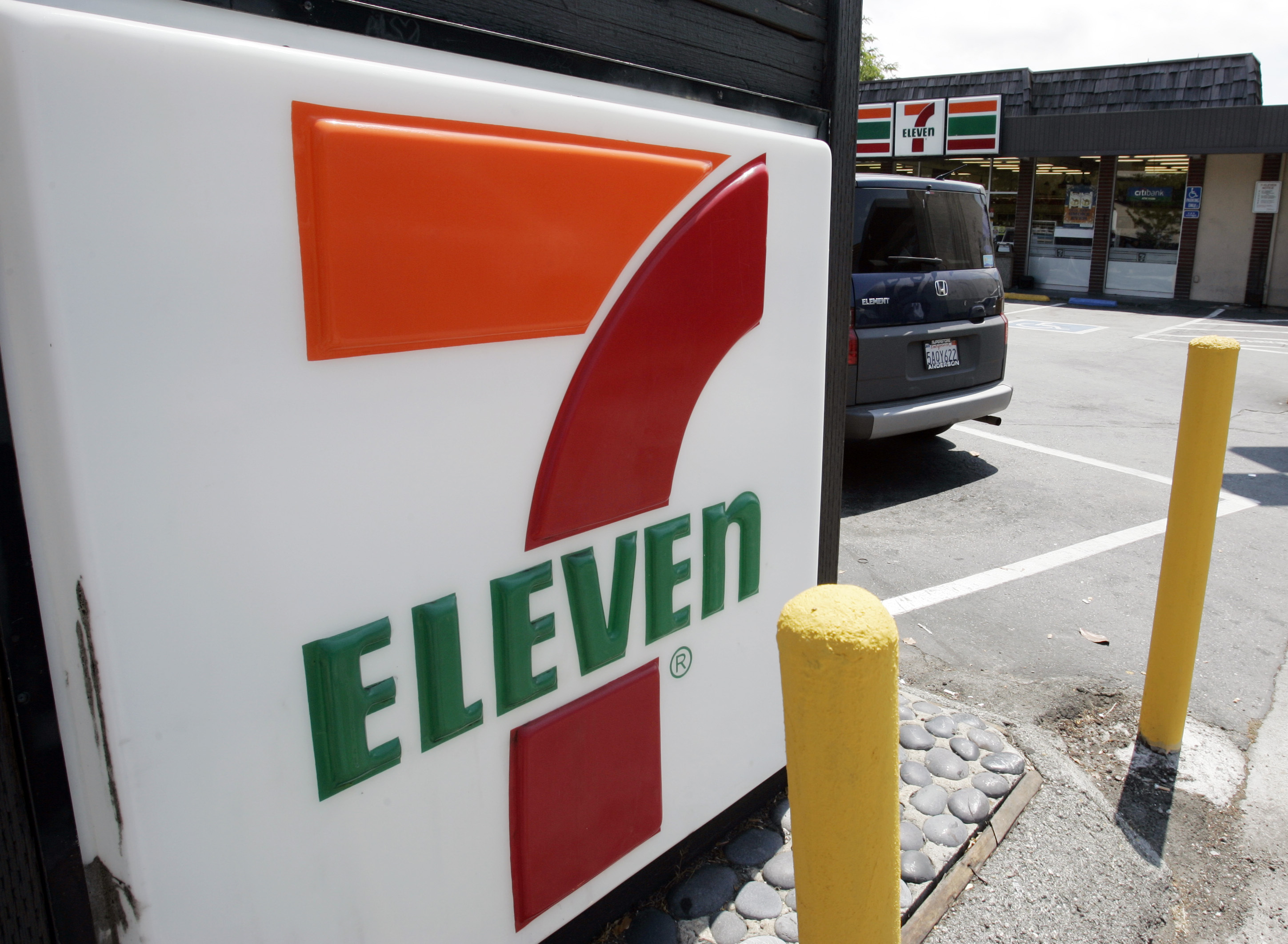 7-Eleven-Delivery