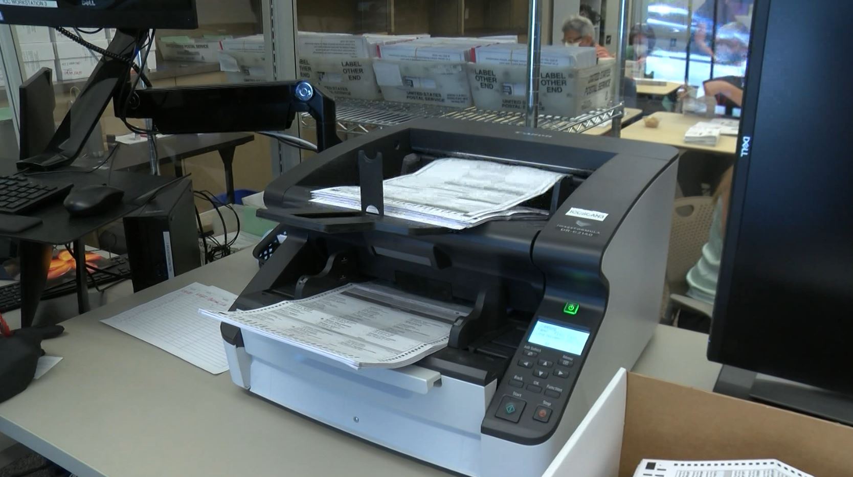 ballot counting slo.JPG