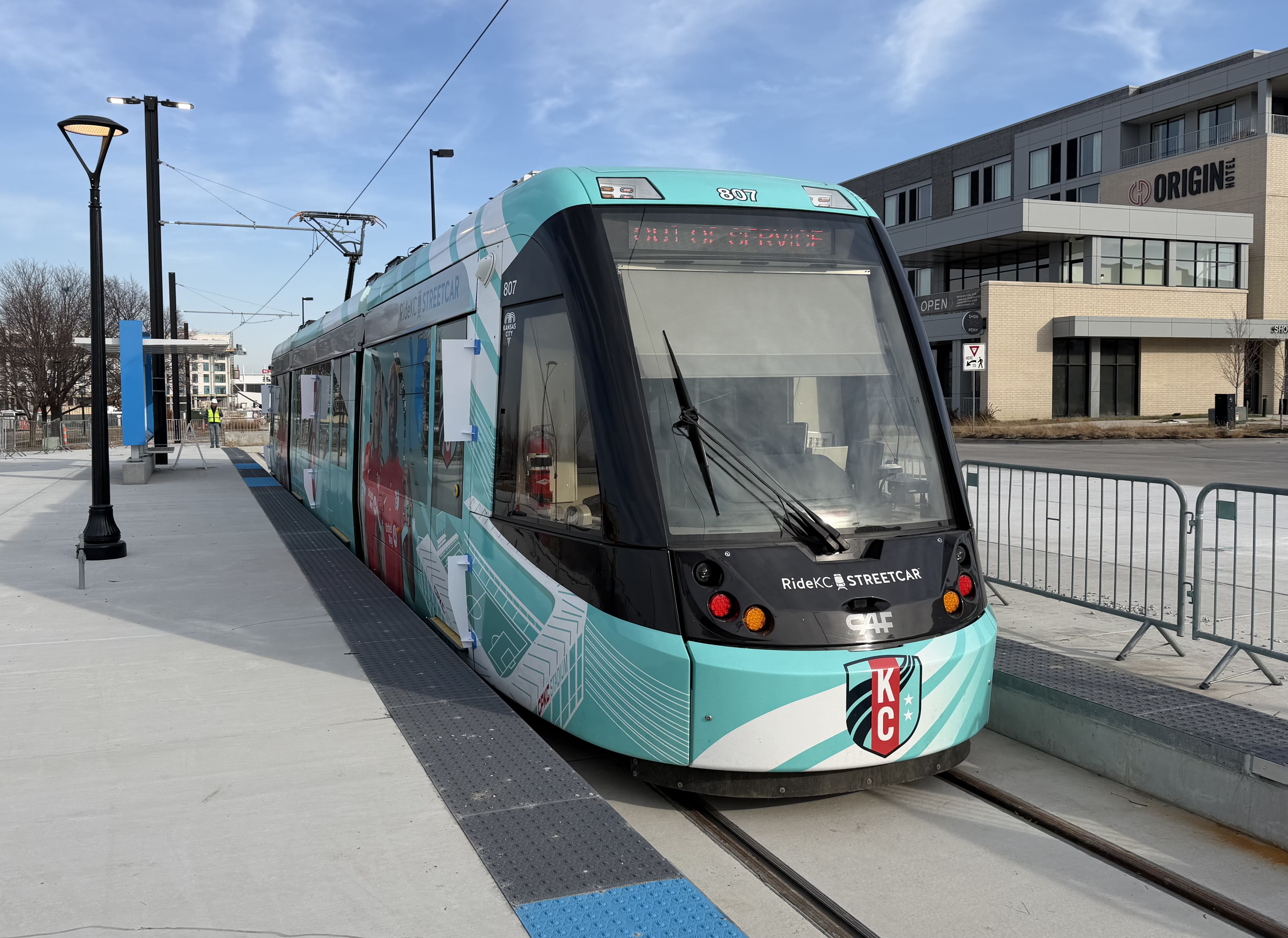 riverfront test 3.jpeg