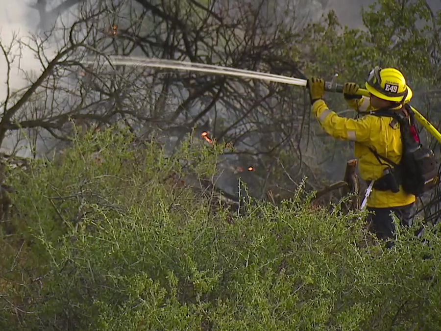cal_fire_firefighter.jpg