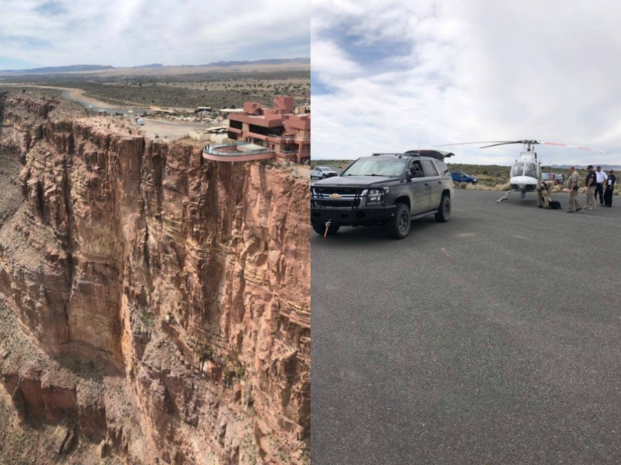 KNXV Eagle Point Tourist Dies.jpg