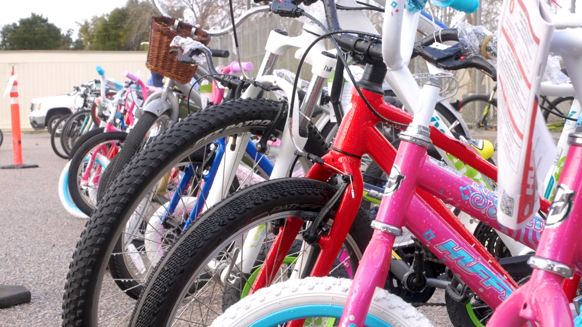 Sequence 01.00_00_05_20.Still001.jpg