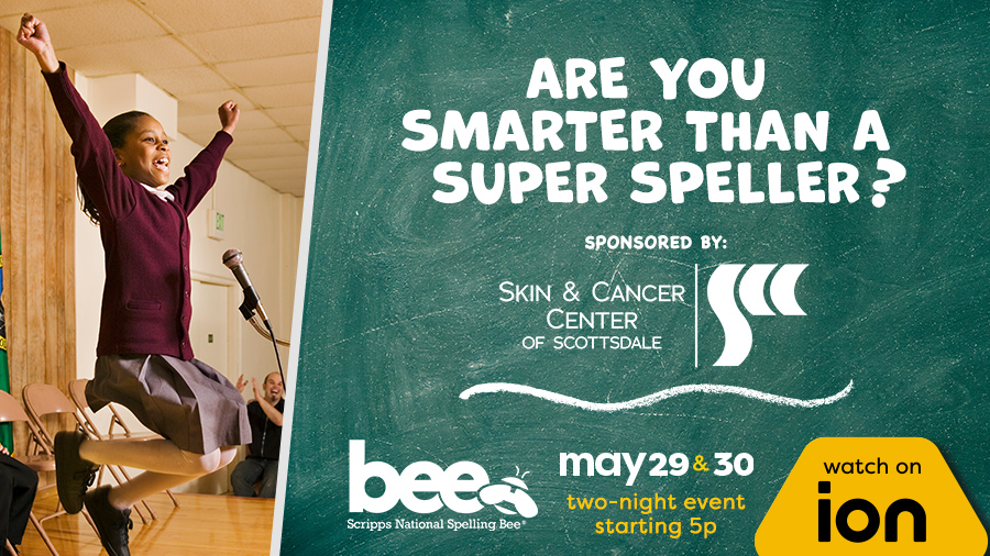 KNXV-60889-SkinandCancerCenterofScottsdale-SpellingBee-Thumbnail-900x506.jpg