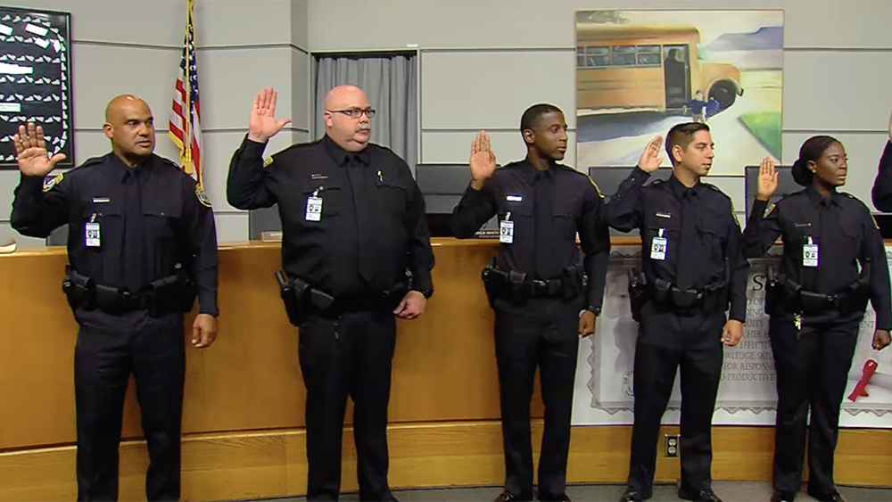 WPTV-NEW-SCHOOL-DISTRICT-POLICE-OFFICERS.jpg