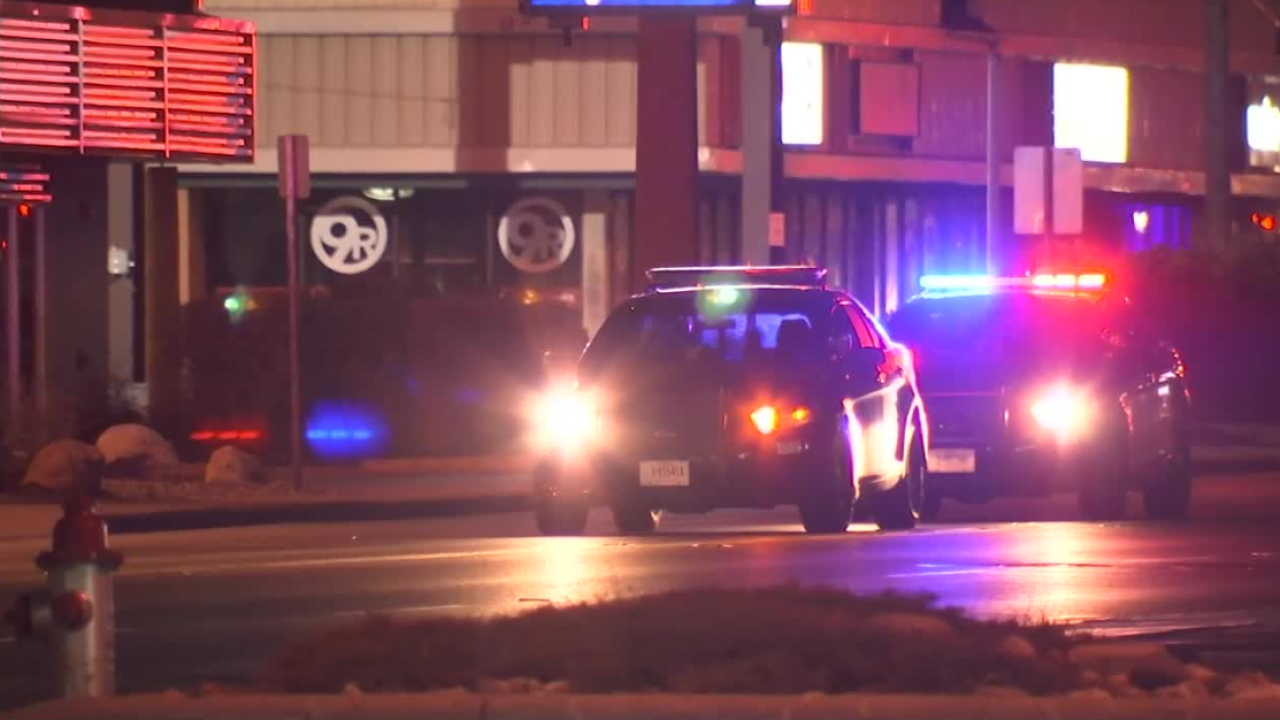 Billing March 23 Shooting.png