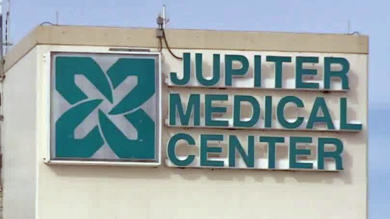 wptv-jupiter-medical-center.jpg