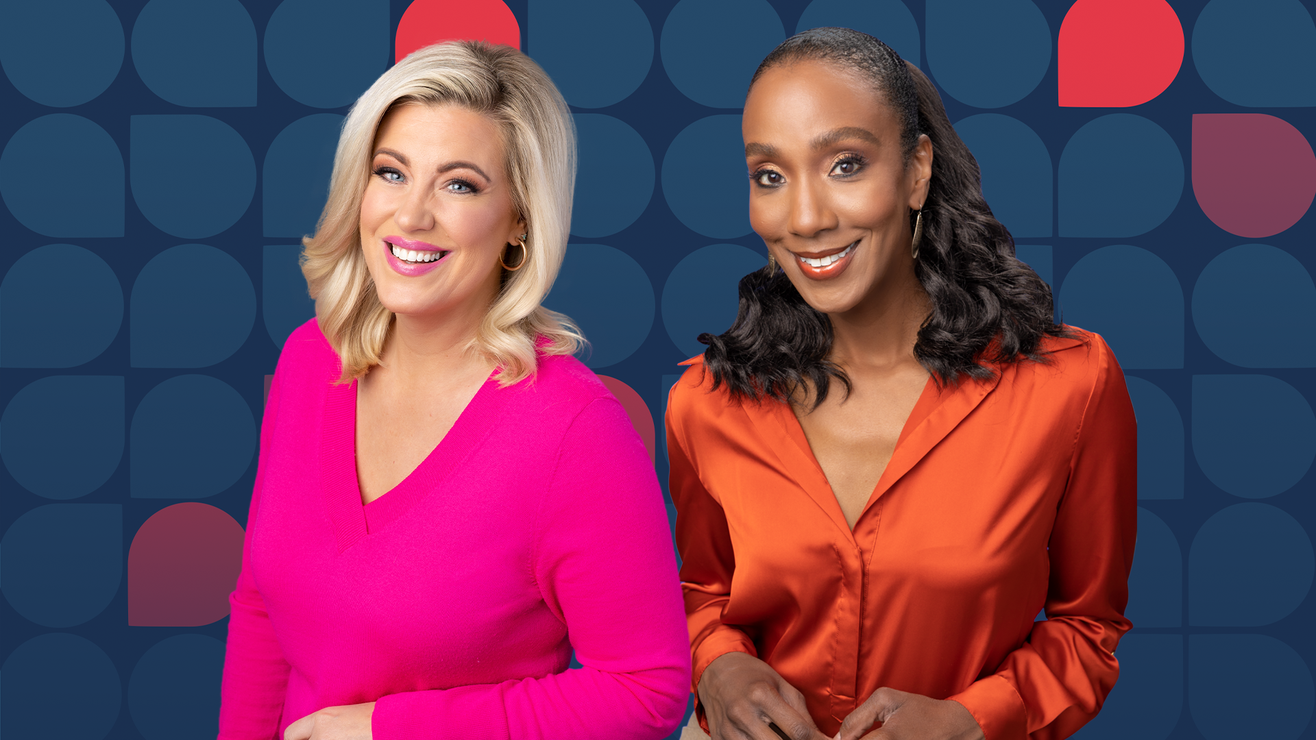 What's Brewing Wisconsin