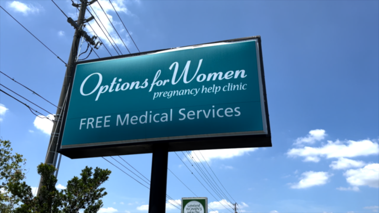 womens clinic.png