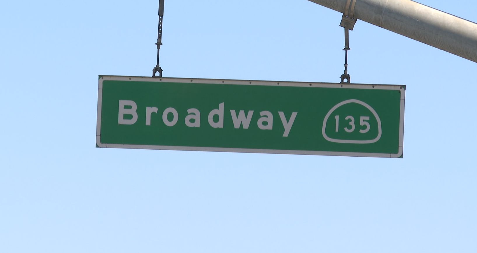 broadway intersection 2 santa maria 1-19-22.PNG