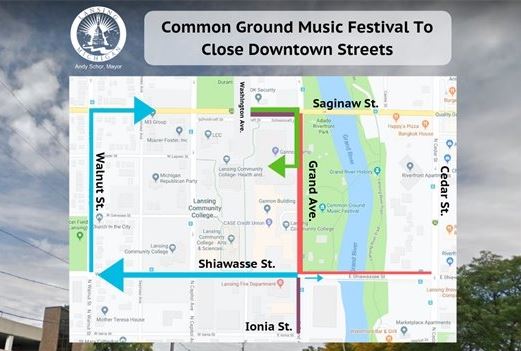 Common Ground street closures.JPG