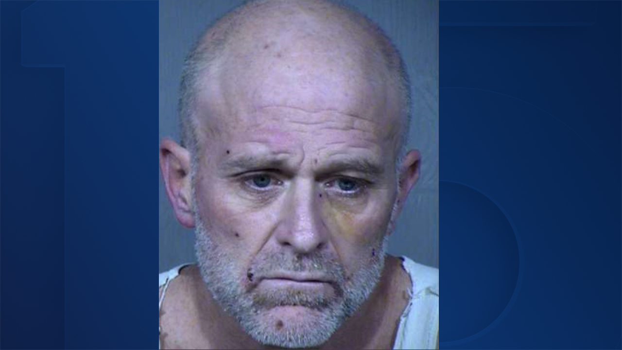 Craig Parrish Posselli.png