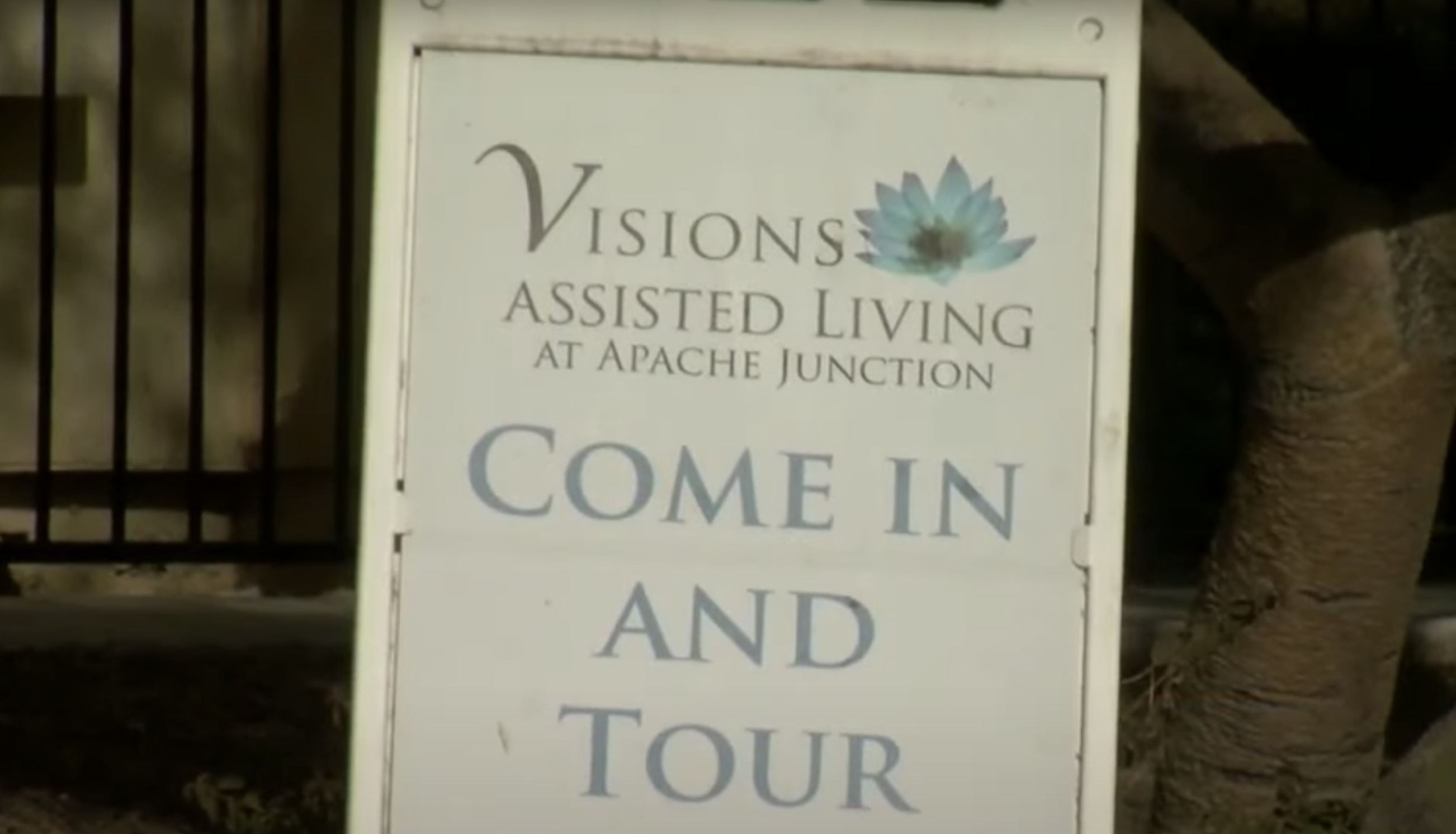 Visions Assisted Living at Apache Junction.png