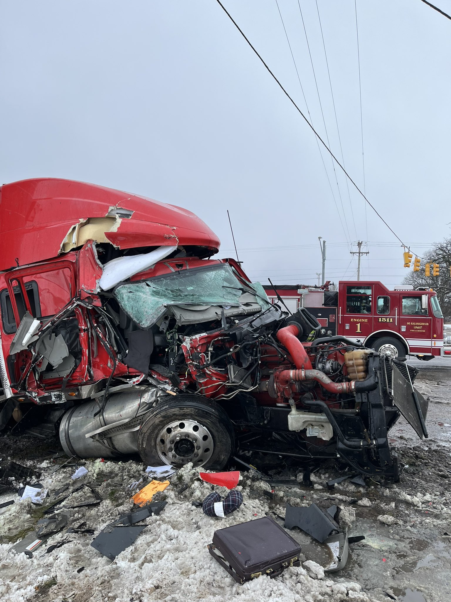 US-131 Semis Crash.jfif