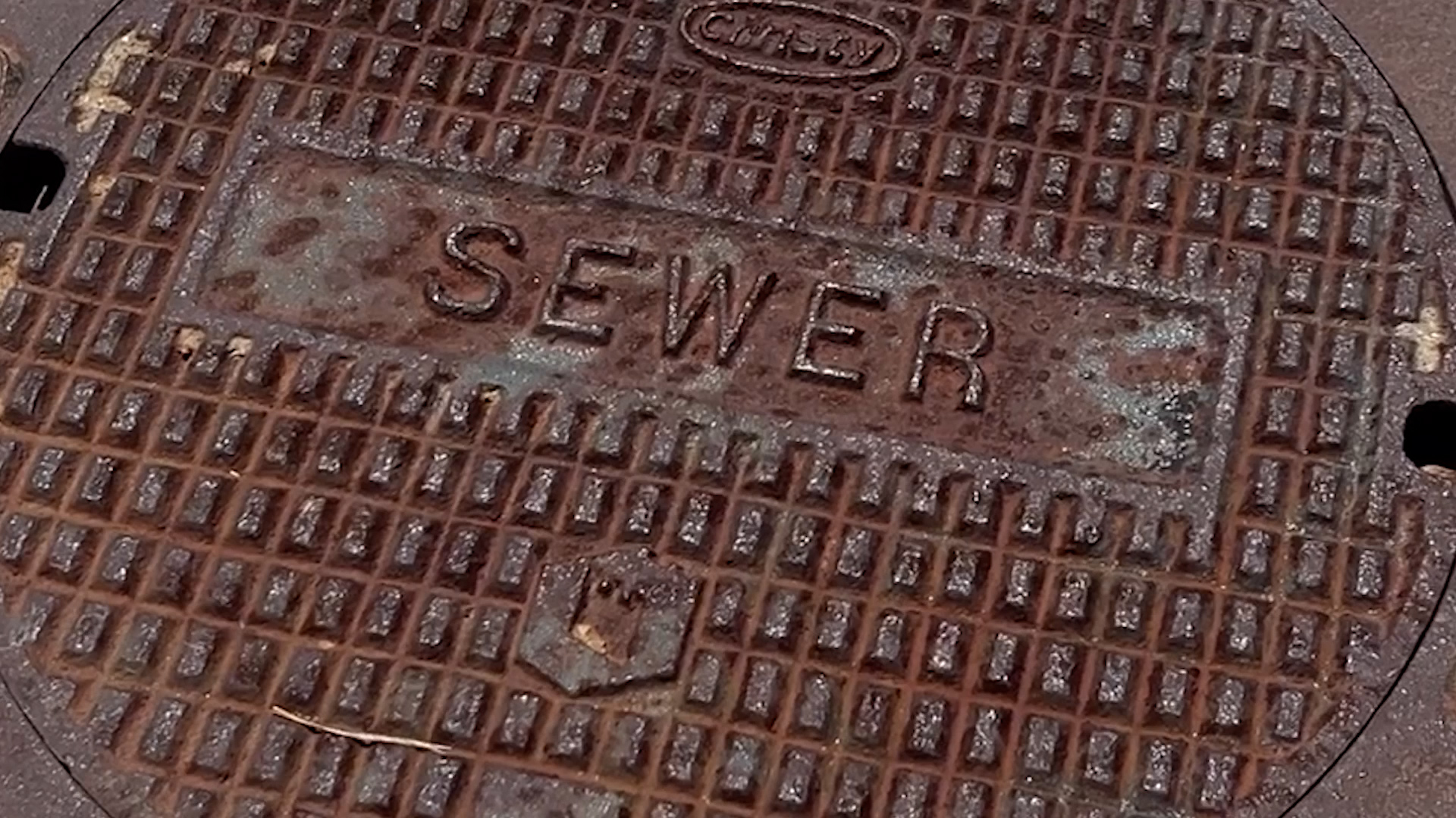 sewer.jpg