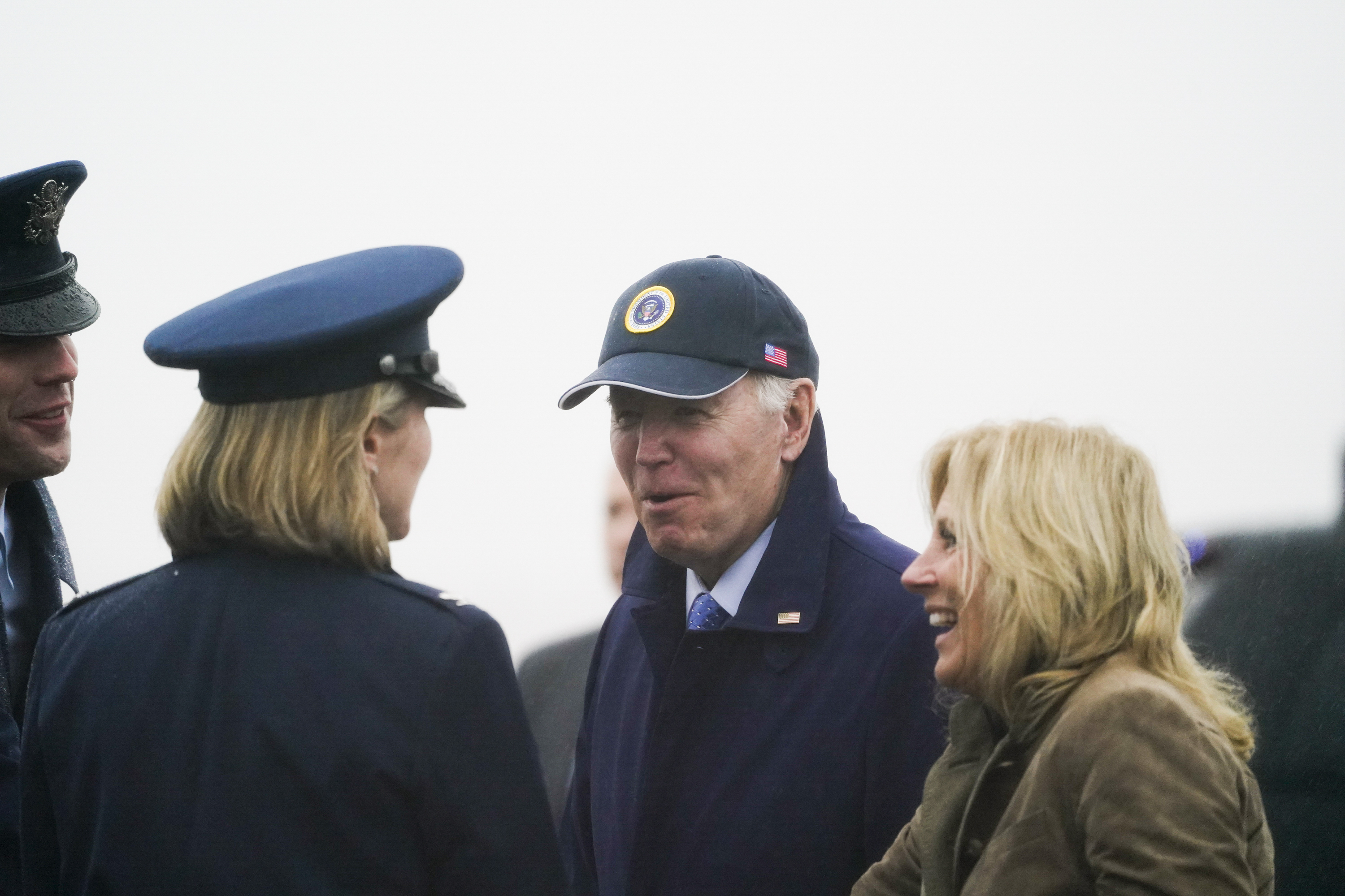 Biden