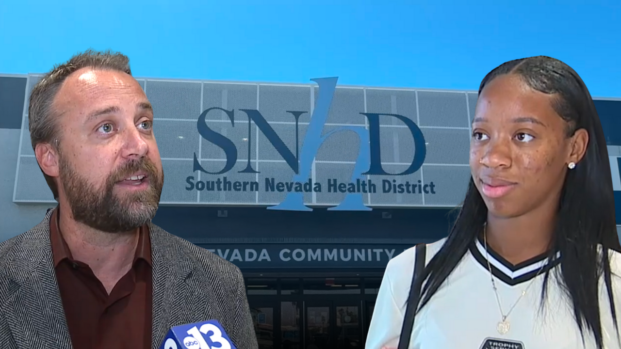 Local health centers offer free services during Health Center Week