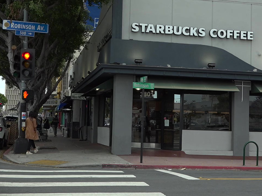 starbucks_hillcrest_robinson_061223.jpg