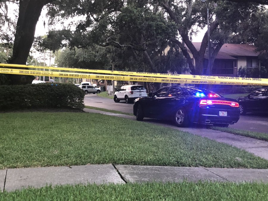 Deadly deputy involved shooting Safety Harbor.jpg