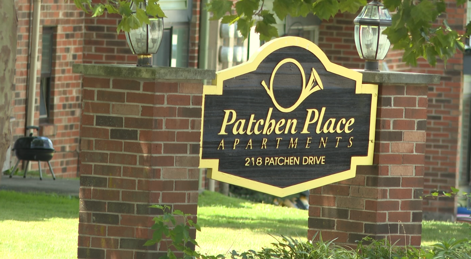patchenplaceapartments.png