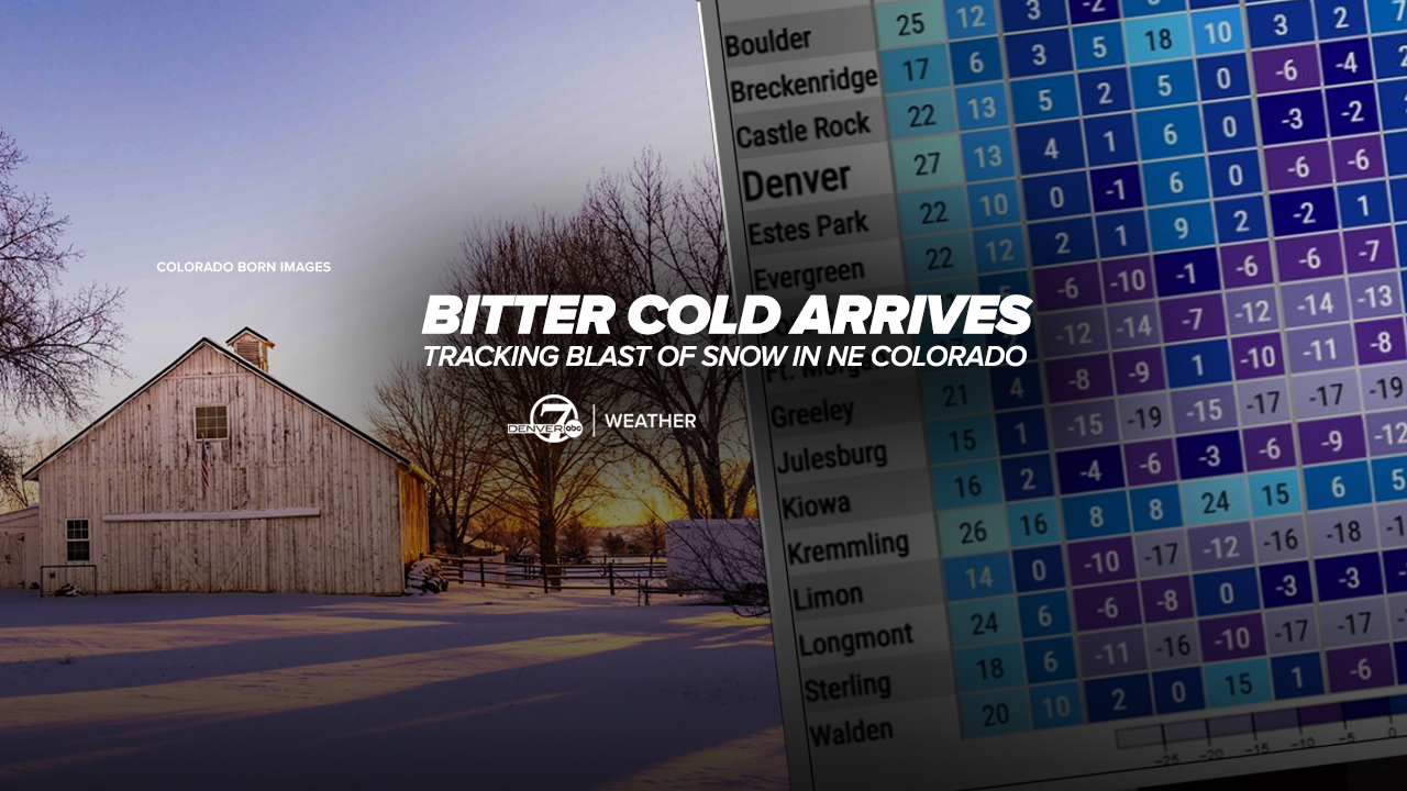 bitter cold air2.png