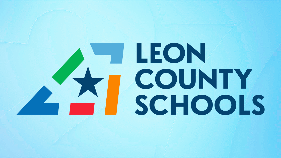 LCS_NEWLOGO.jpg
