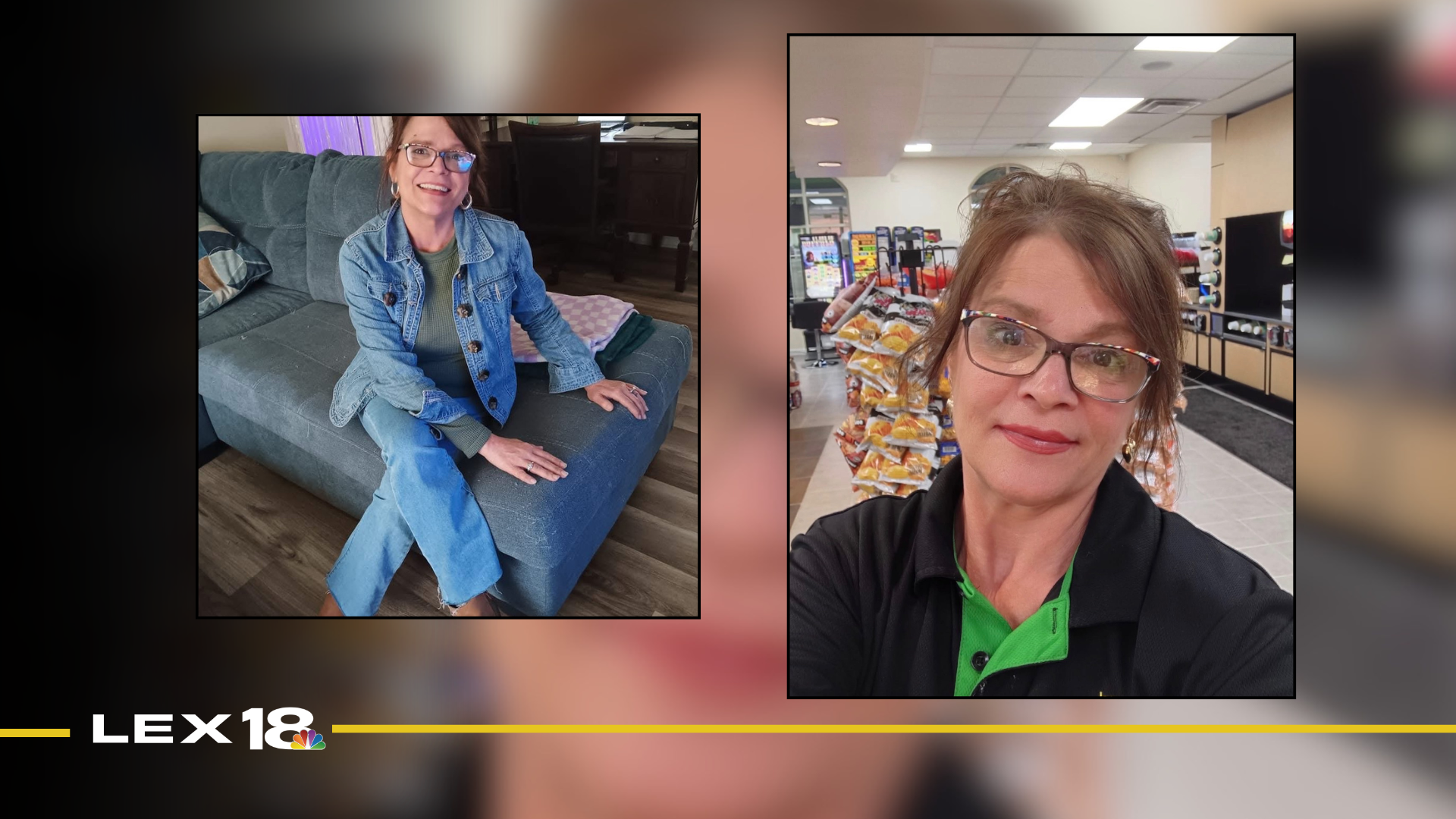 Featured Image Custom Edit - 2026-04-21T140640.952.png