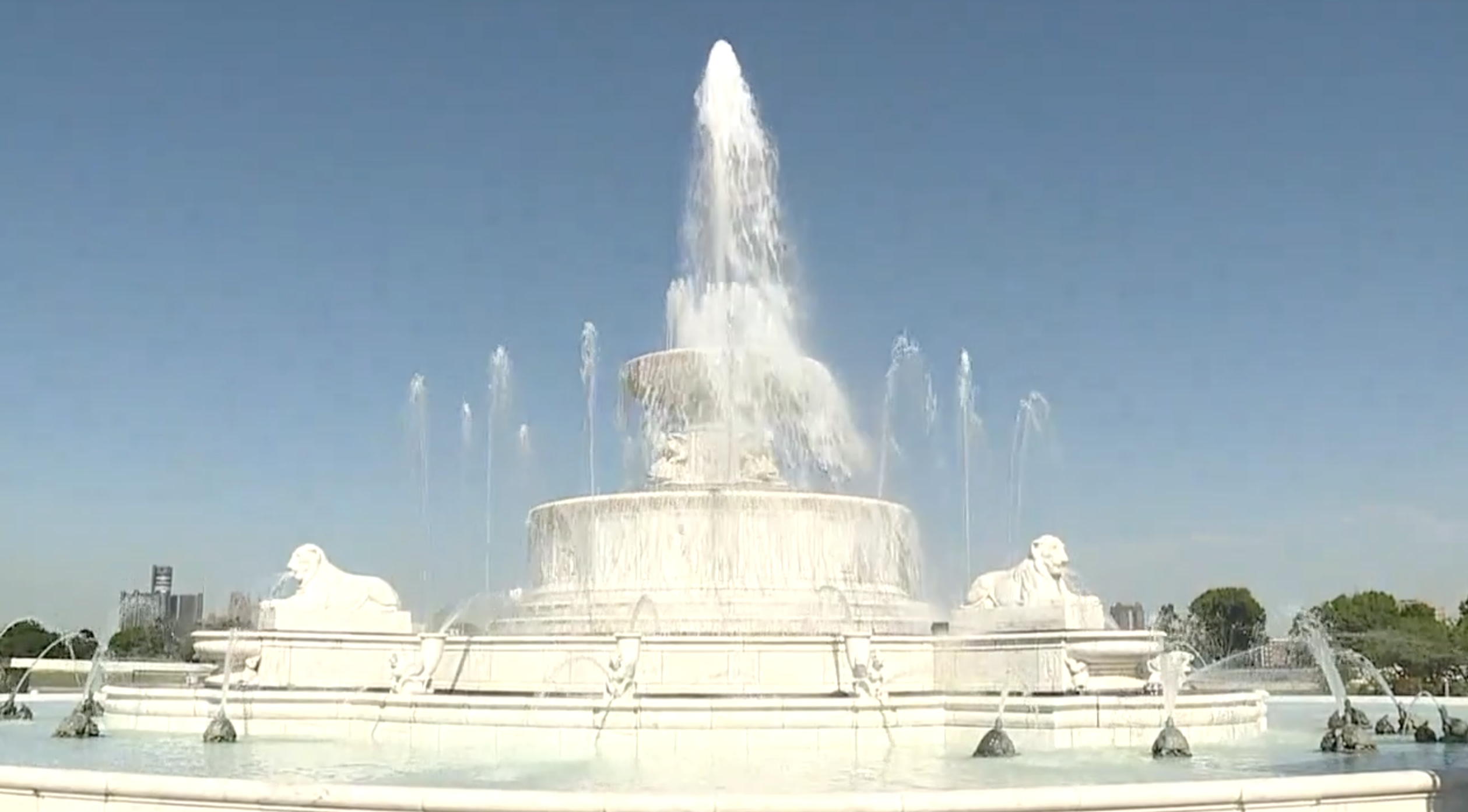 Belle Isle James Scott Fountain.png