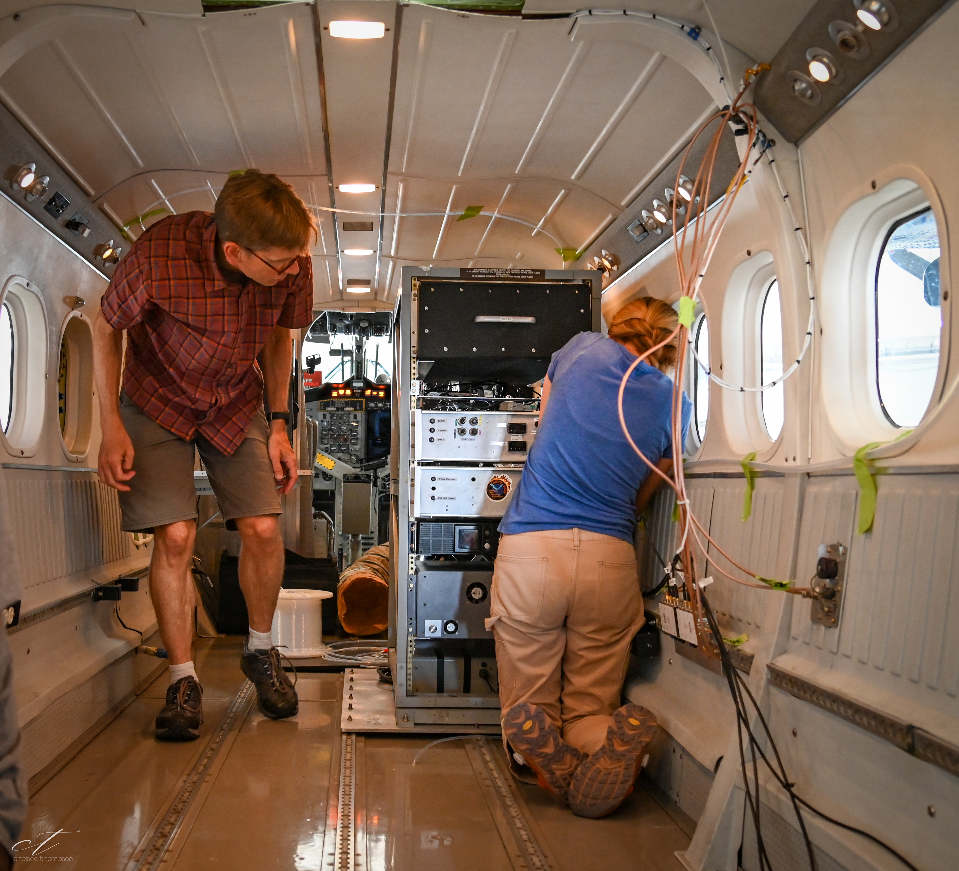 Colorado Ozone issues EPA.jpg