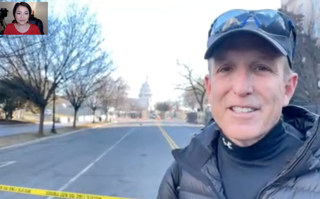 Video Diary - Ray Shay's Washington D.C. Experience.png