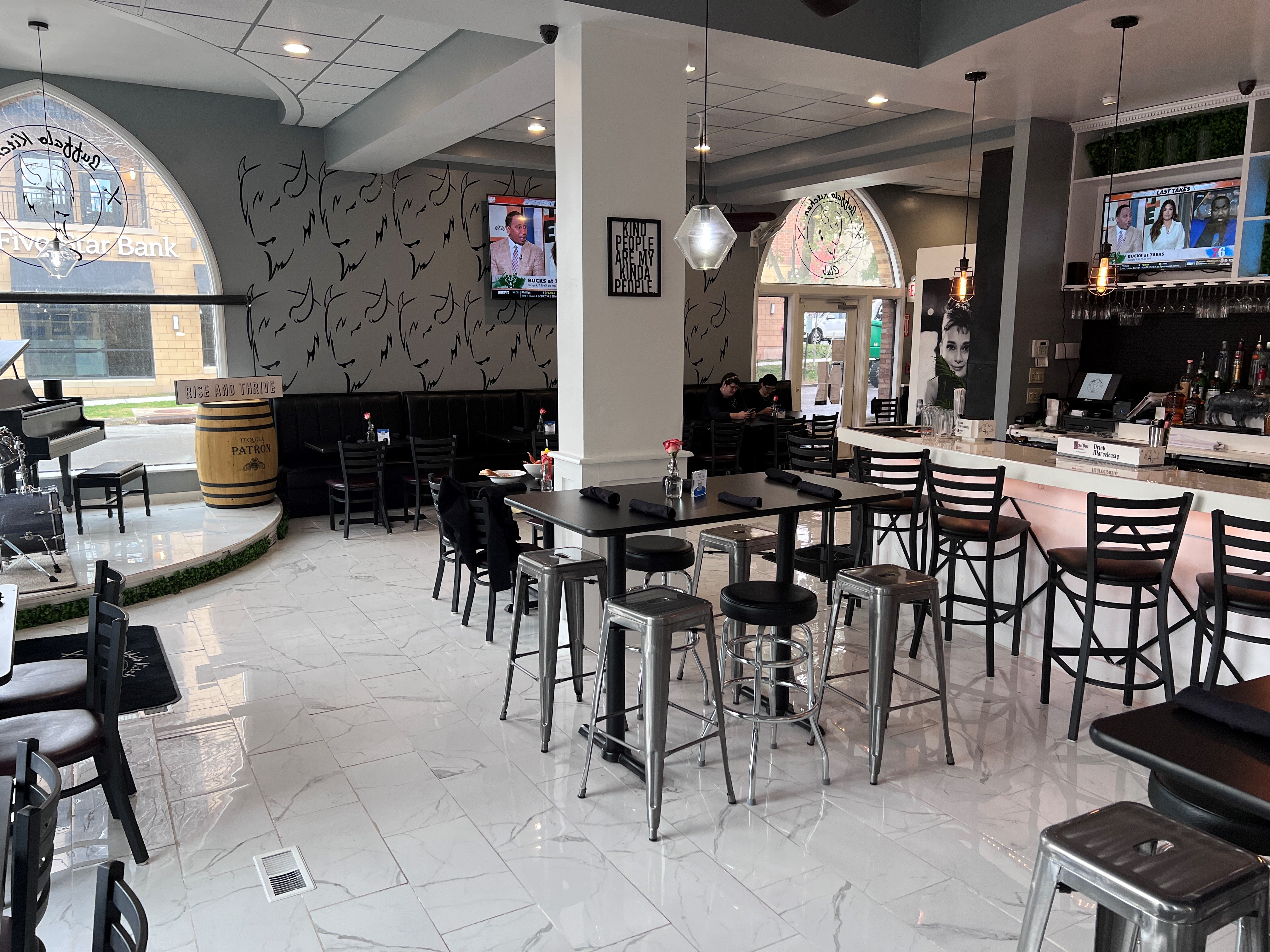 buff kitch inside.jpg