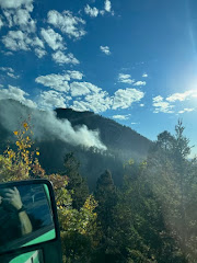 North beaver Creek fire.jpg