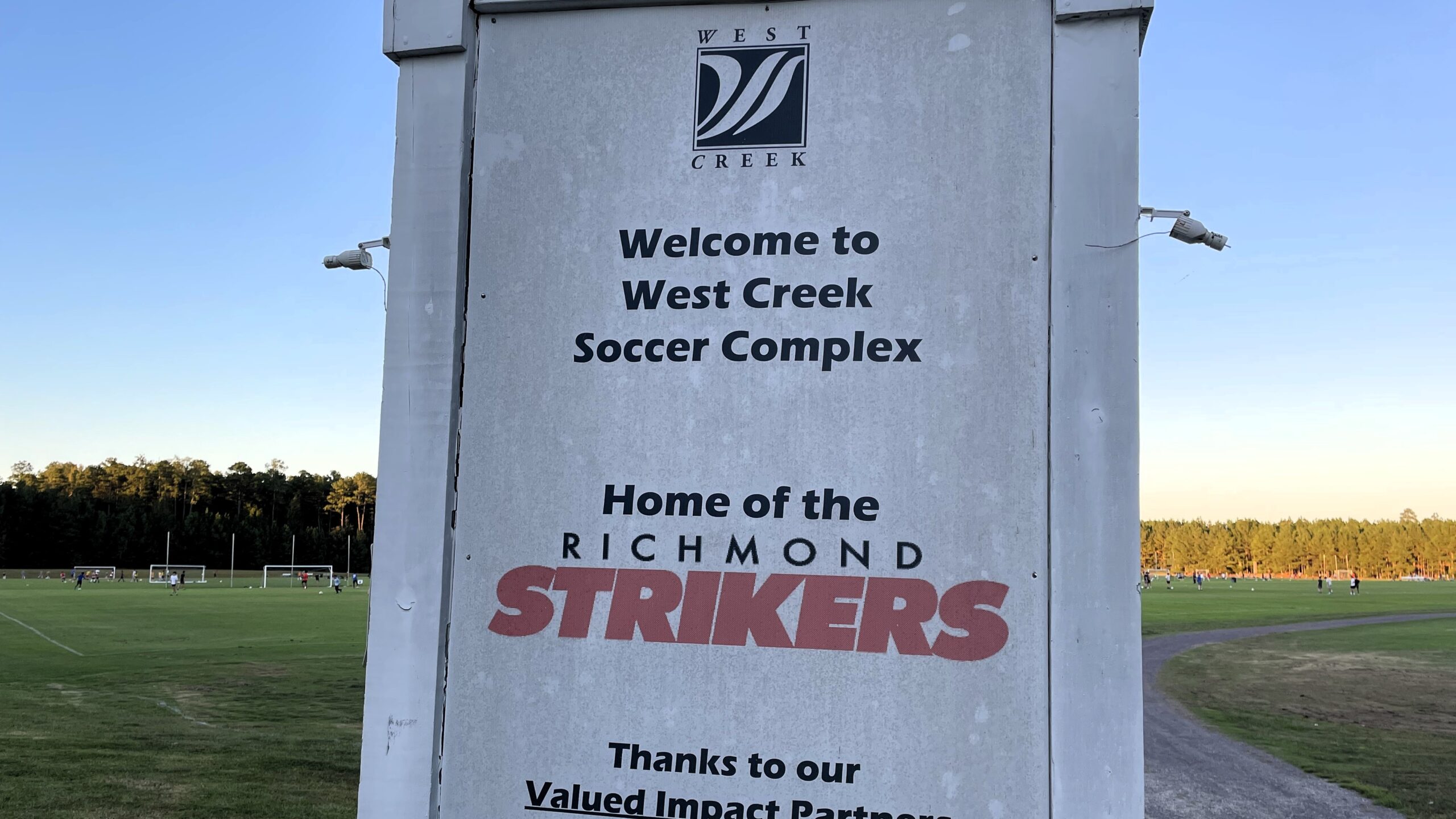 Strikers-West-Creek-Cropped-scaled.jpg