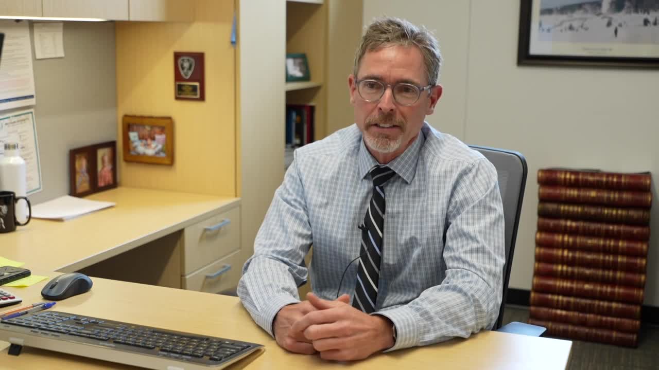 andy knight 050624.jpg