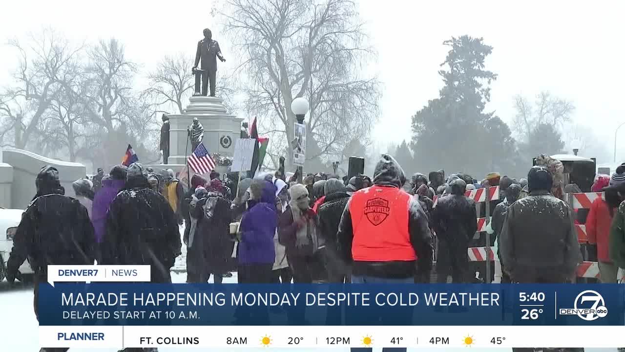 2025 marade delayed start bitter cold.jpg