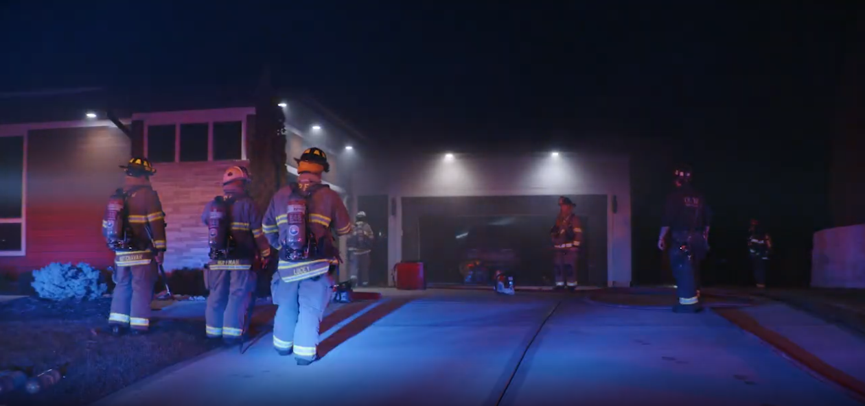 157th and Oakmont Fire.png