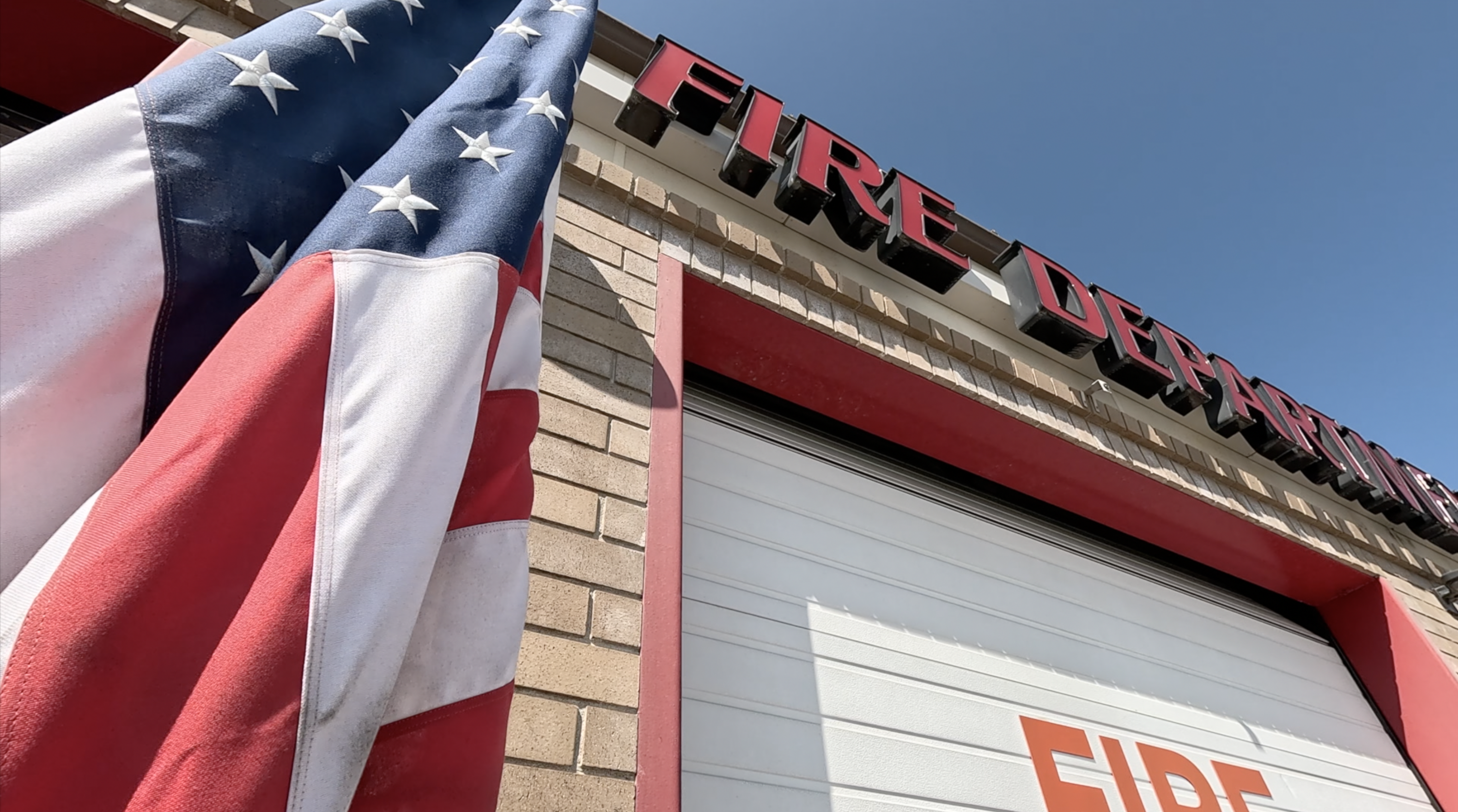 Rep. Simpson earmarks $3.3-million for new Buhl Rural Fire Station