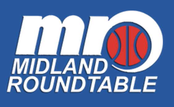 Midland Roundtable Logo.png
