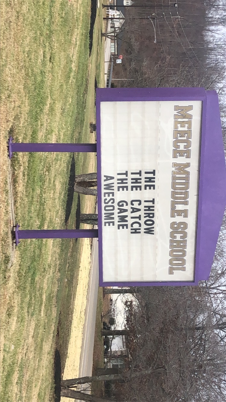 somerset.JPG