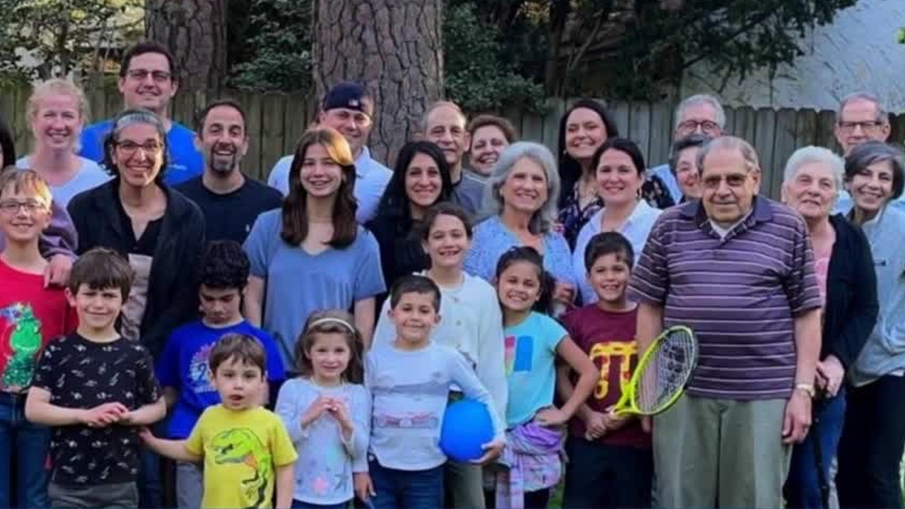 LebaneseFamily.jpg