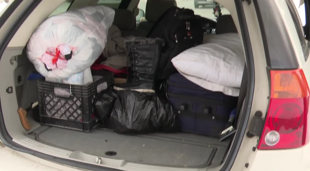 Car full of stuff.PNG