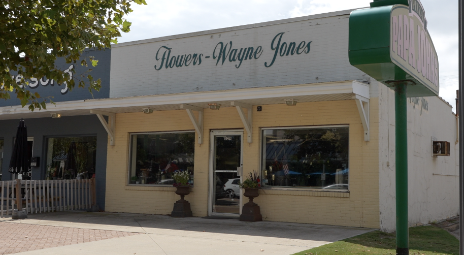 Sale of VB city property could impact several small businesses