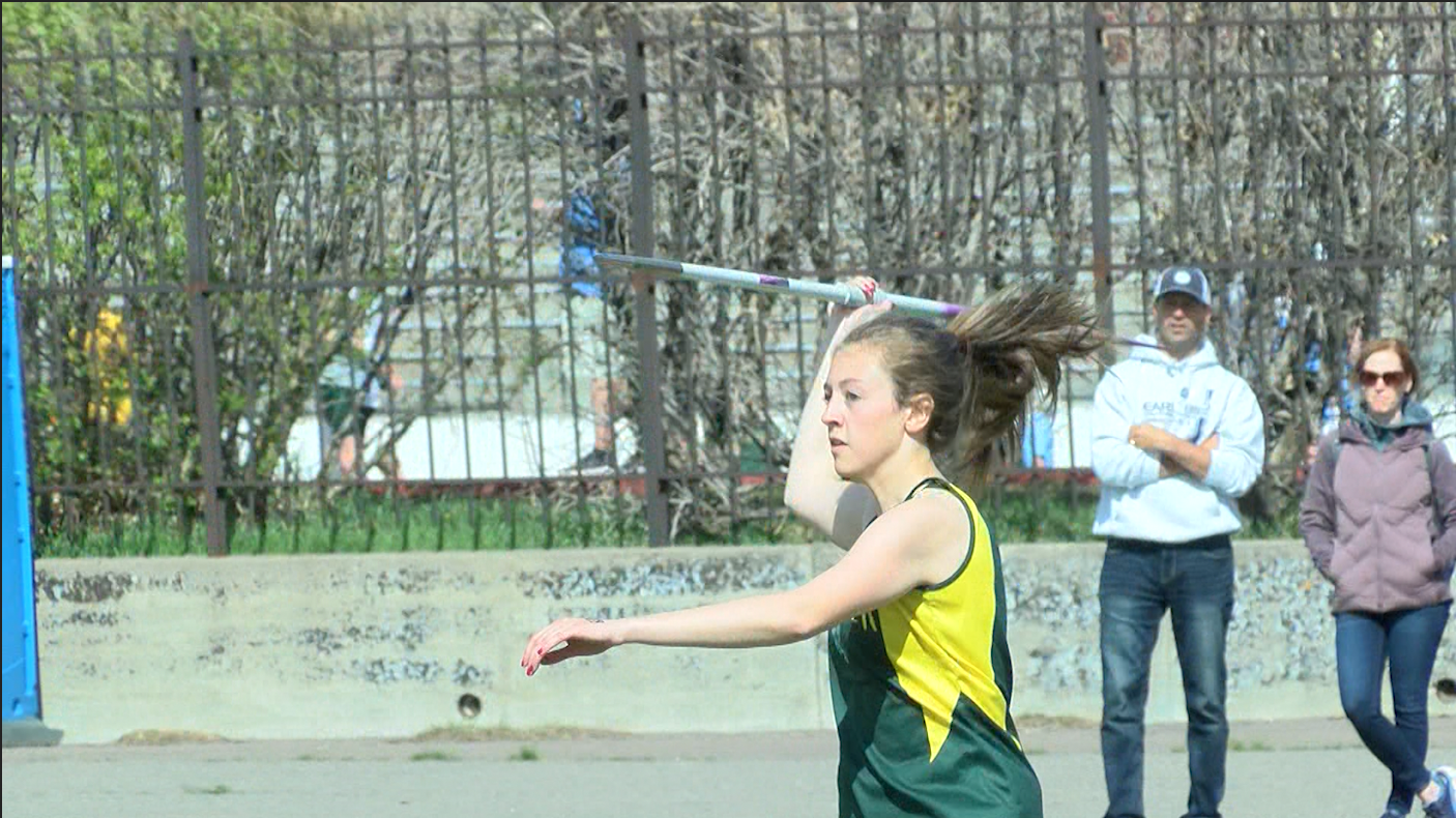 Tennisen Hiller javelin.png