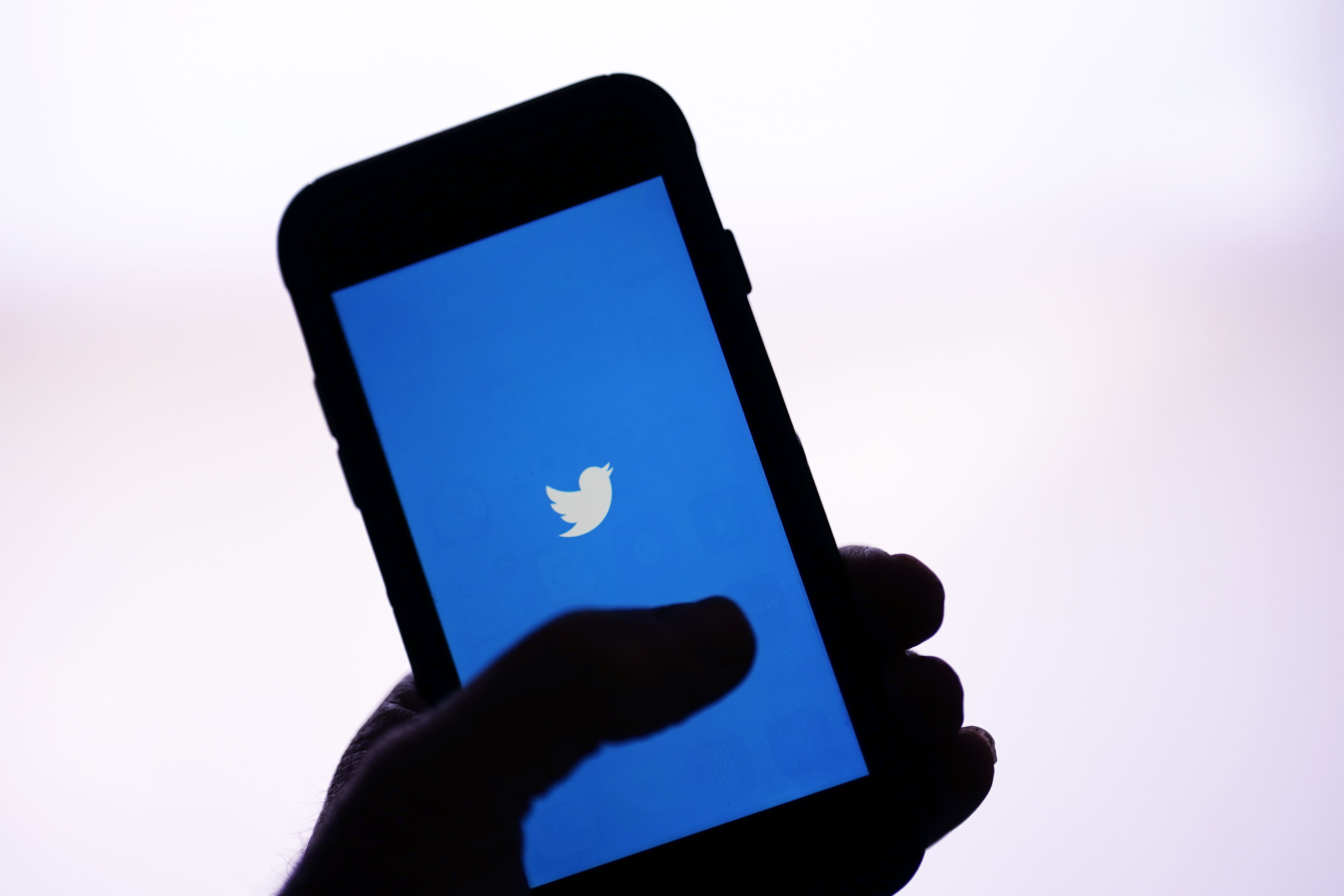 Twitter Hate Speech