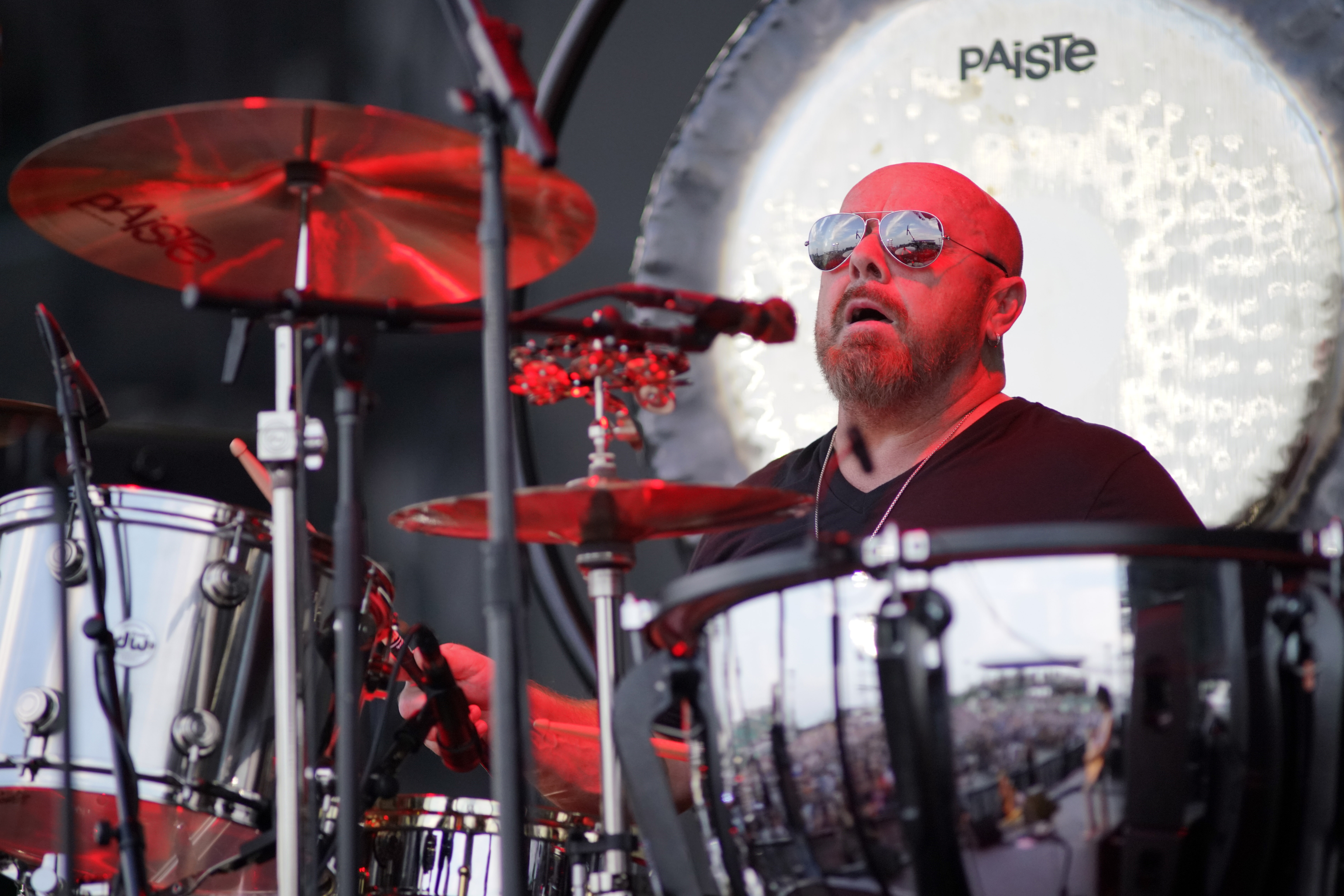 Jason Bonham