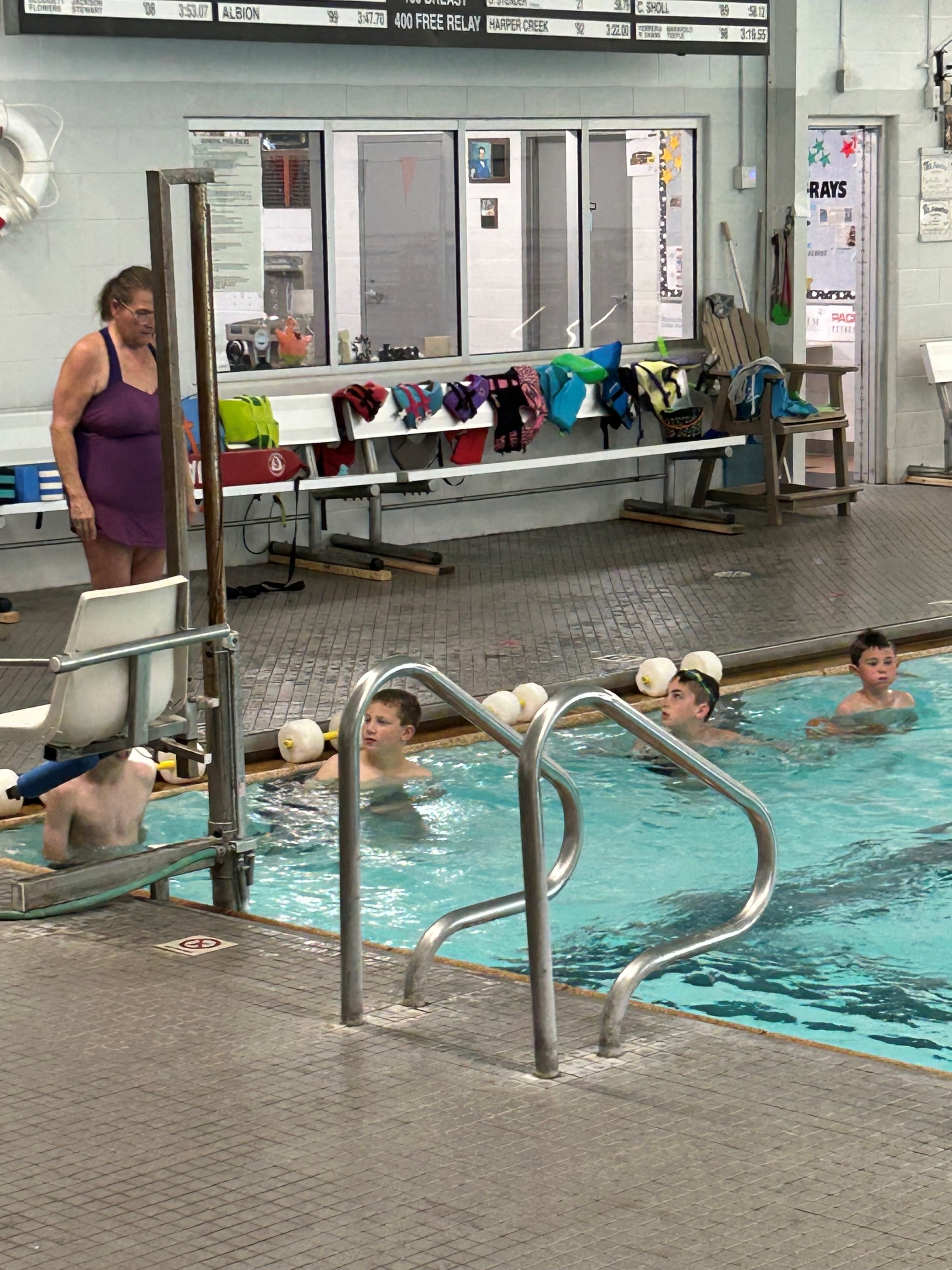 tri club.jpg