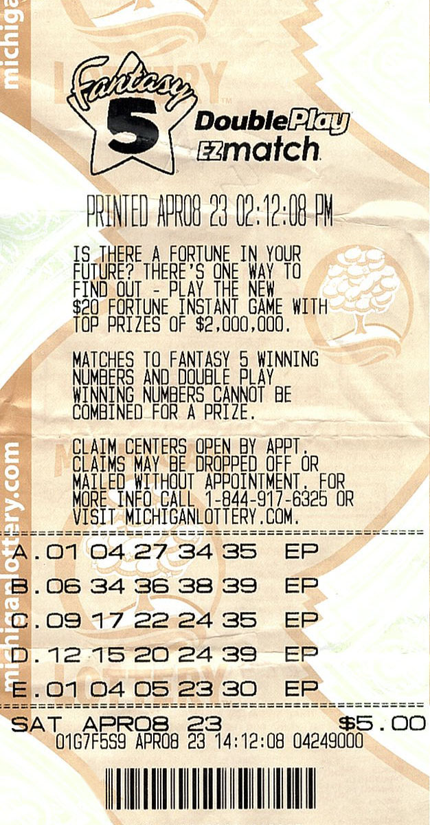 04.13.23-Fantasy-5-04.08.23-Draw-328439-Anonymous-Kent-County.jpg