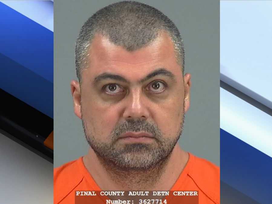 KNXV Rayan Jarjes.jpeg