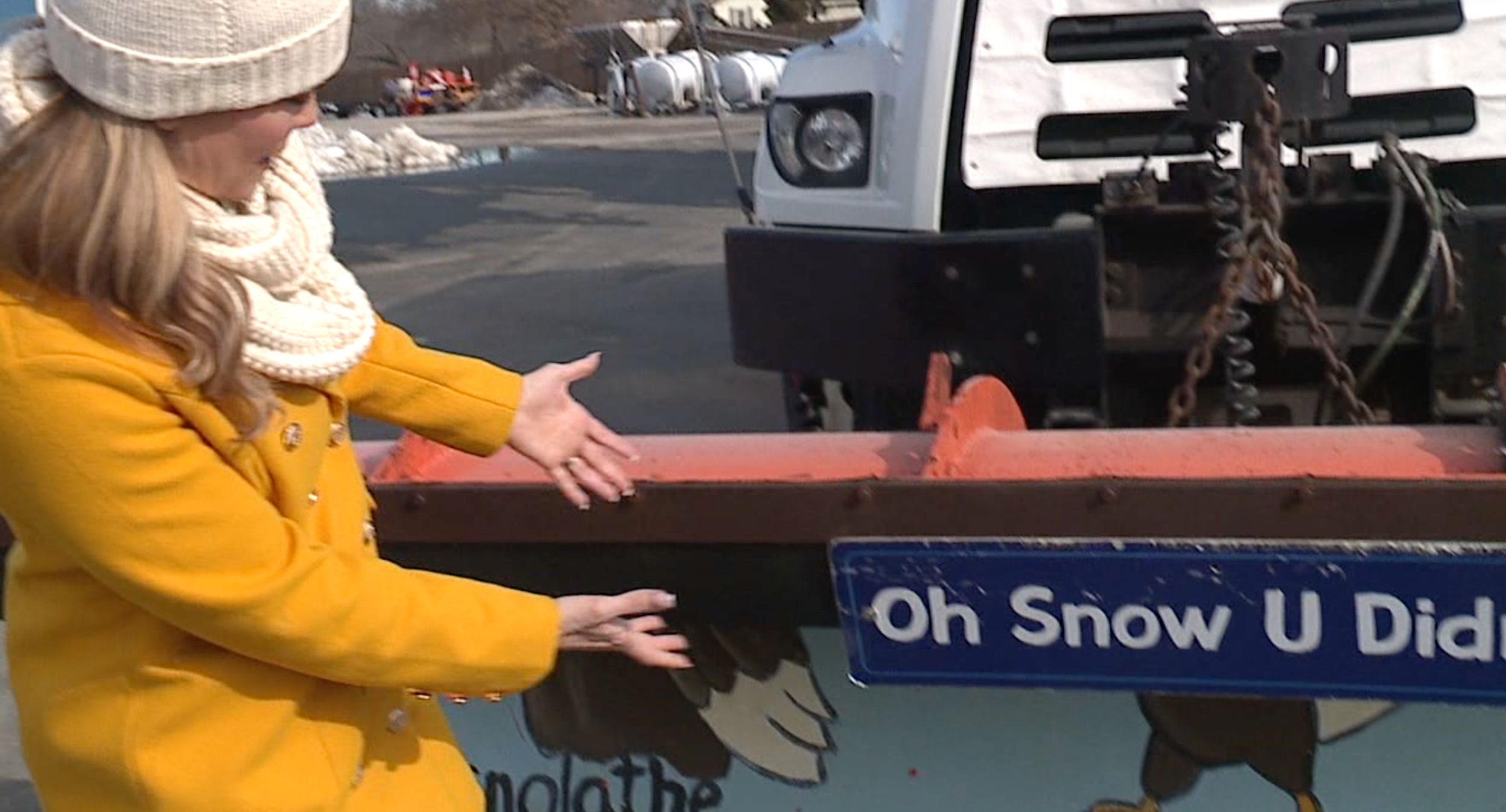 Screenshot 2025-01-31 at 12.46.51 PM.png